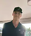 Lauri Markkanen bongattiin erikoisessa paikassa – kuvat!