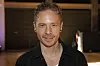 Sauli Koskinen ponnahti BB:stä julkisuuteen pysyvästi. Viihdeohjelmissa esintymisen ja sosiaalisessa mediassa sisällöntuottajana toimimisen lisäksi Sauli toimii Podcast-juontajana suositussa The Real Guys -podcastissa yhdessä Sergey Hilmanin kanssa.