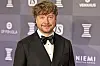 Samu Haber