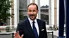 Vuosia täyttävä kruununprinssi Haakon: Erikoinen tyylivalinta
