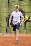 Mikael Granlund ja kaunotar vauhdin hurmassa – kuva!