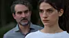 Sterling Point -sarjassa esiintyvät muun muassa Jay Duplass ja Ella Rubin.