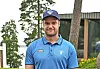 HS: Aleksander Barkovilta tiukka ulostulo