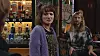 Emmerdale Gail Emmerdale Ryan