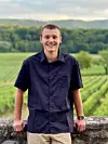 Tanskan hovilta erikoinen ulostulo
