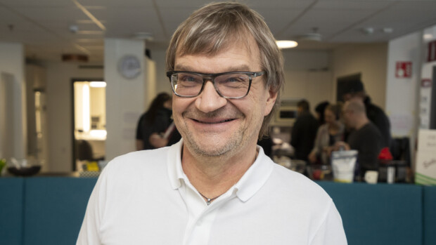 Antero Mertaranta Venäjän sulkemisesta ulos jääkiekon MM-kisoista: ”Voi pysyä poissa vaikka kuinka monta vuotta” Antero Mertaranta