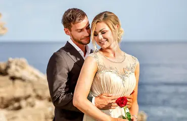 Bachelor-Sonja kertoo salaisista tapaamisistaan Timon kanssa: ”Muutaman kuukauden jälkeen alkoi ilmetä…”