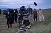 Christopher Nolan halusi varmistaa, ettei näkisi Matt Damonia tai Zendayaa vahingossakaan mukavat tohvelit jalassa elokuvansa kuvauksissa.