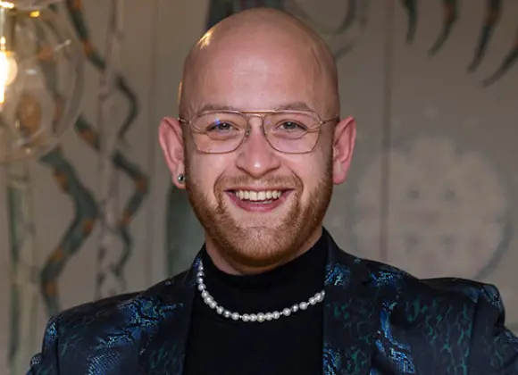 Marko Björsin Rakkauden seikkailussa toiseksi jäänyt Tico kertoo totuuden kuvauksista: kaikki tiesivät lopputuloksen ennakkoon