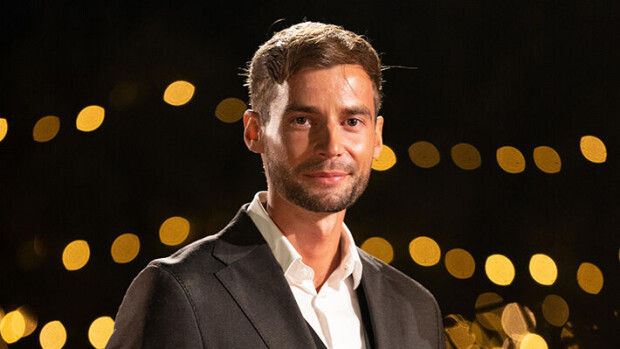 Bachelor-Timo avautuu tukalasta tilanteestaan sarjan kuvauksissa: Jouduin esittämään roolia Bachelor
