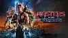 Masters of the Universe -elokuva sai ensi-iltansa kesäkuun alussa. Elokuva lisättiin Prime Video -palveluun 22. heinäkuuta.