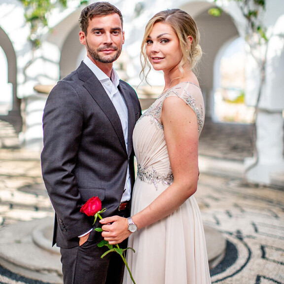 Bachelor-Sonja kertoo salaisista tapaamisistaan Timon kanssa: ”Muutaman kuukauden jälkeen alkoi ilmetä…” Bachelor