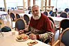 Juha Mieto tunnetaan urheilulegendana, mutta sydämessä sykkii myös pelimannimusiikille.