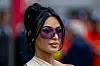 Kardashianien suuri suru – perheeltä haikeat päivitykset