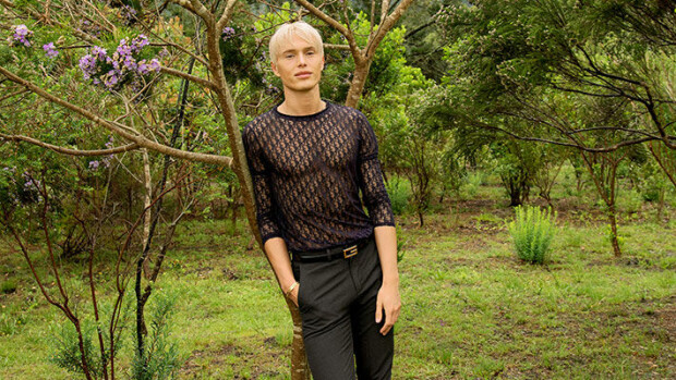 Shokkikäänne! Marko Björsin suosikkimies Sergey lähtee dramaattisesti Rakkauden seikkailusta – paljastaa nyt, mitä tapahtui sergey