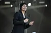 Ville Valo