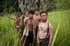 Lord of the Flies Season 1