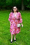 Nina Mikkonen