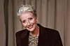 Emma Thompson nappasi puolison kuvauksista – mies vikitteli ensin Kate Winsletia