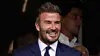 Totuus paljastui! David Beckham kärsii ikävästä vaivasta – kuvat