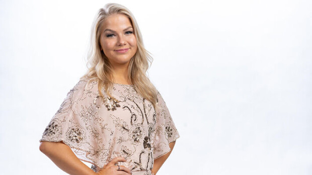 Kummatkin Bachelorit tavoittelevat Hannaa, joka ei osaa vieläkään valita – jääkö naiselle luu kouraan? hanna