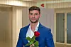 Timo etsi rakkautta Bachelor Suomi -sarjassa, mutta lopulta parisuhde löytyi kuitenkin kuvausten ulkopuolelta.
