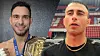 Makwan Amirkhanilta harvinaisen suoraa puhetta UFC-starasta