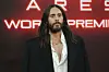 Jared Leto poikkeuksellisen rajujen syytösten kohteena – ahdisteli väitetysti teinityttöjä