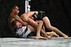 Makwan Amirkhani on Suomen menestynein vapaaottelija.