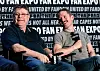 Sean Astin Elijah Wood