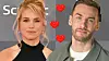 www.seiska.fi