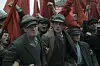 Babylon Berlinin ensimmäinen kausi julkaistiin vuonna 2017. Sarjan kaudet 1–4 ovat katsottavissa HBO Max -palvelussa.