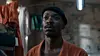 Nqobile Nunu K.H, Umthetho, Netflix