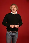 Miljonääri-Jussi ei ollut todellisuudessa miljonääri vaan opiskelija Ville Loponen.