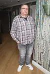 IL: Tämä on kävelykyvykynsä menettäneen Mikko Kivisen tila nyt