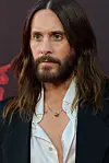 Jared Leto