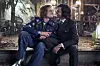 Rocketman sai runsaasti huomiota homoseksikohtausten vuoksi. Venäjällä kohtauksia sensuroitiin lainvastaisina, ja monissa maissa elokuvan ikäraja nostettiin tavallista korkeammaksi. Suomessa Rocketmanin ikäraja oli 12 vuotta, aikuisen seurassa 9 vuotta.