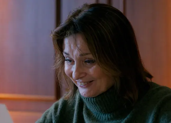 Sukuni salat: Sikke Sumarin yrittäjähenkisyys on verenperintöä – esi-isä oli ulkomaankaupan mahtimies: ”Tämä vaikuttaa minuun yllättävän voimakkaasti”