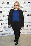 Lotta Jurica o.s. Onttonen