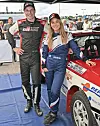Janni kisasi vuoden 2025 Suomen MM-rallissa yhdessä Jari-Matti Latvalan kanssa. Kaksikko sijoittui tuolloin niin ikään WRC2-luokan P2-sijalle. Janni aloitti työt nykyisen kuljettajansa Teemu Sunisen kanssa alkuvuonna 2026.
