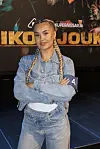 Sonja on sittemmin tullut tunnetuksi myös podcastjuontajana sekä reality-konkarina. Kesäkuussa Sonja kokeili siipiään myös radiojuontajana Radio Cityn Iltapäivässä yhdessä juontaja Jone Nikulan kanssa.