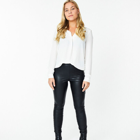 Diili-Veeran edesottamukset eivät vakuuta Jaajoa. diili-veera