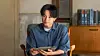 Kento Nakajima näyttelee Netflixin sarjassa S&X.