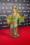 Tältä äidiksi tullut Elli Haloo näyttää nyt – tuoreet kuvat