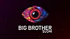 Big Brother -logo.