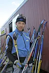 Mika Myllylä