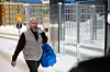Jere vapautui tutkintavankeudesta 10. helmikuuta.