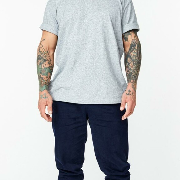 Konkurssin kokenut hyvinvointialan yrittäjä Svante joutuu jättämään kisaamisen viidennessä jaksossa. Svante