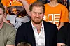 Prinssi Harry ei enää saa virallisia syntymäpäiväonnitteluja Iso-Britannian hovilta.
