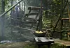 Syrhämä on katsottavissa Yle Areenassa.